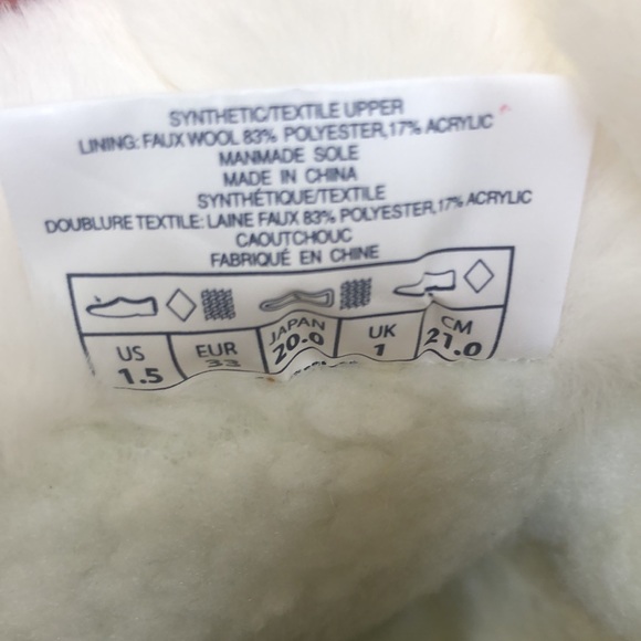 Pajar Toboggan 2.0 Nylon Tall Boot. - Picture 12 of 14